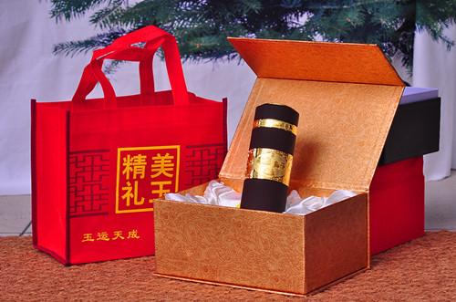 [薦] 成都禮品 高檔商務(wù)禮品 特色禮品 紀(jì)念品等 在線咨詢(xún)高清圖片-世