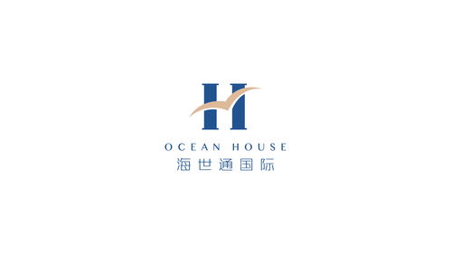我為何放棄去美國 加拿大 澳州移民卻選擇了塞浦路斯移民