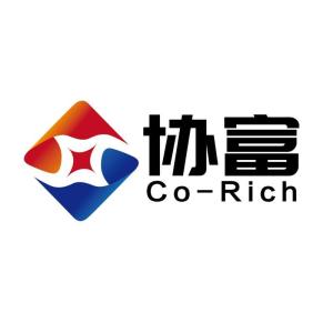 上海協富商務咨詢有限公司