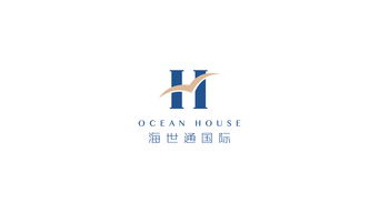 全球最佳育兒國 葡萄牙