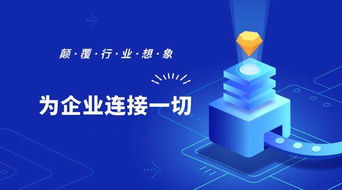 精準(zhǔn)大數(shù)據(jù)營銷,讓你的客戶更準(zhǔn)確,月入過萬其實(shí)很簡單