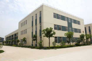 杭州市廠房整體需要做廠房安全性檢測評估報告