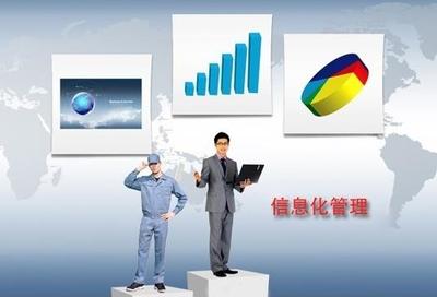 武漢力格軟件公司-傳統中小型企業信息化解決方案服務商-武漢軟件公司