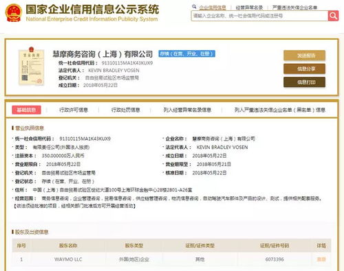 思創投資丨淘寶正面狙擊拼多多 中國有望在2023年成為全球區塊鏈超級大國