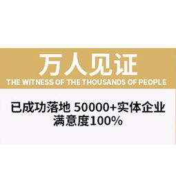 佛山商業(yè)模式咨詢公司哪家服務(wù)周到價格不貴