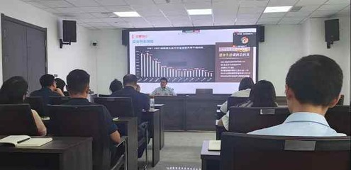 華貴保險積極開展“7.8全國保險公眾宣傳日”系列活動
