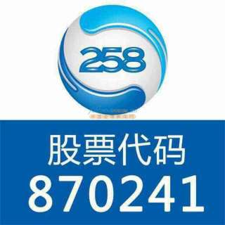 258招商 廈門專業(yè)商務(wù)衛(wèi)士公司 白銀全網(wǎng)推廣電話