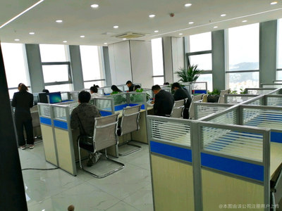 云南多乾商務(wù)信息咨詢(xún)